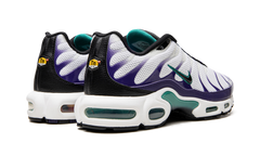 Air Max Plus "Grape" DM0032 100