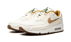 AIR MAX 90 WMNS "Cork"