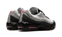 Air Max 95 "Fish Scales" DQ3979 001