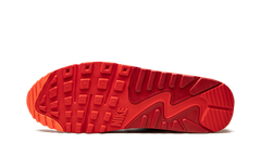 Air Max 90 "'City Special - Chicago'" DH0146 600