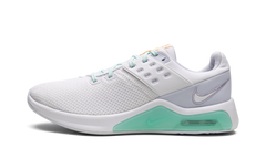 WMNS Air Max Bella TR 4 CW3398 101