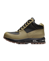 Air Max Goadome "Black Sesame" FZ1314 001