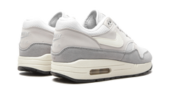Air Max 1 AH8145 011