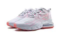 Air Max 270 React SP CQ6549 100