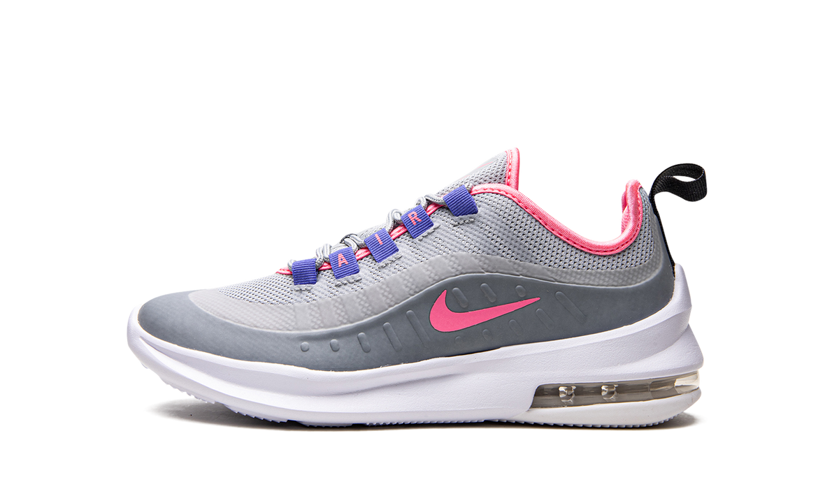 Air Max Axis GS