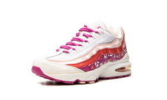 Air Max 95 LE (GS) "Valentine's Day" 310830 115