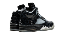 5 Retro DB "Doernbecher" 633068 010