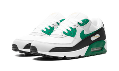 Air Max 90 "Malachite" FB9658 102