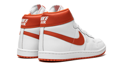 Air Ship PE SP "Team Orange" DX4976 181