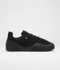 Village PM 1.00 PM Shoes - Black / Natural Black