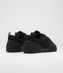 Village PM 1.00 PM Shoes - Black / Natural Black