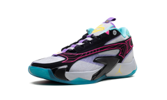 Luka 2 "All-Star" DX8733 007
