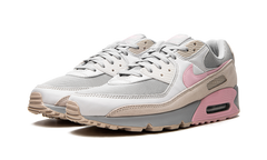 Air Max 90 "Pink String" CW7483 001
