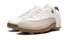 12 Golf "Driftwood" DM9016 109