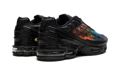 Air Max Plus 3 "Tuned Air" FD0671 001