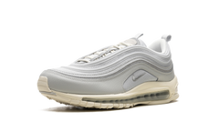 Air Max 97 "Grey/Sail" DZ2629 001