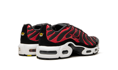 Air Max Plus GS CD0609 200