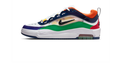 SB Air Max Ishod Wair "Billiards" HV1670 600