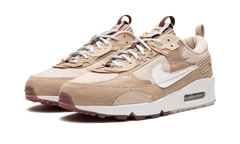 SDC AIR MAX 90 FUTURA WMNS DX4221 200