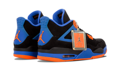 4 Retro "Cavs" 308497 027