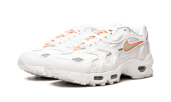 AIR MAX 96 2 WMNS DA8730 100