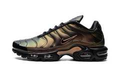 Air Max Plus OG "Scarab" DH4778 001