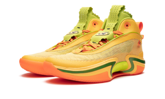 XXXVI "Taco Jay" DQ6866 803