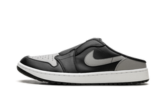 1 Golf "Shadow" FJ1214 003