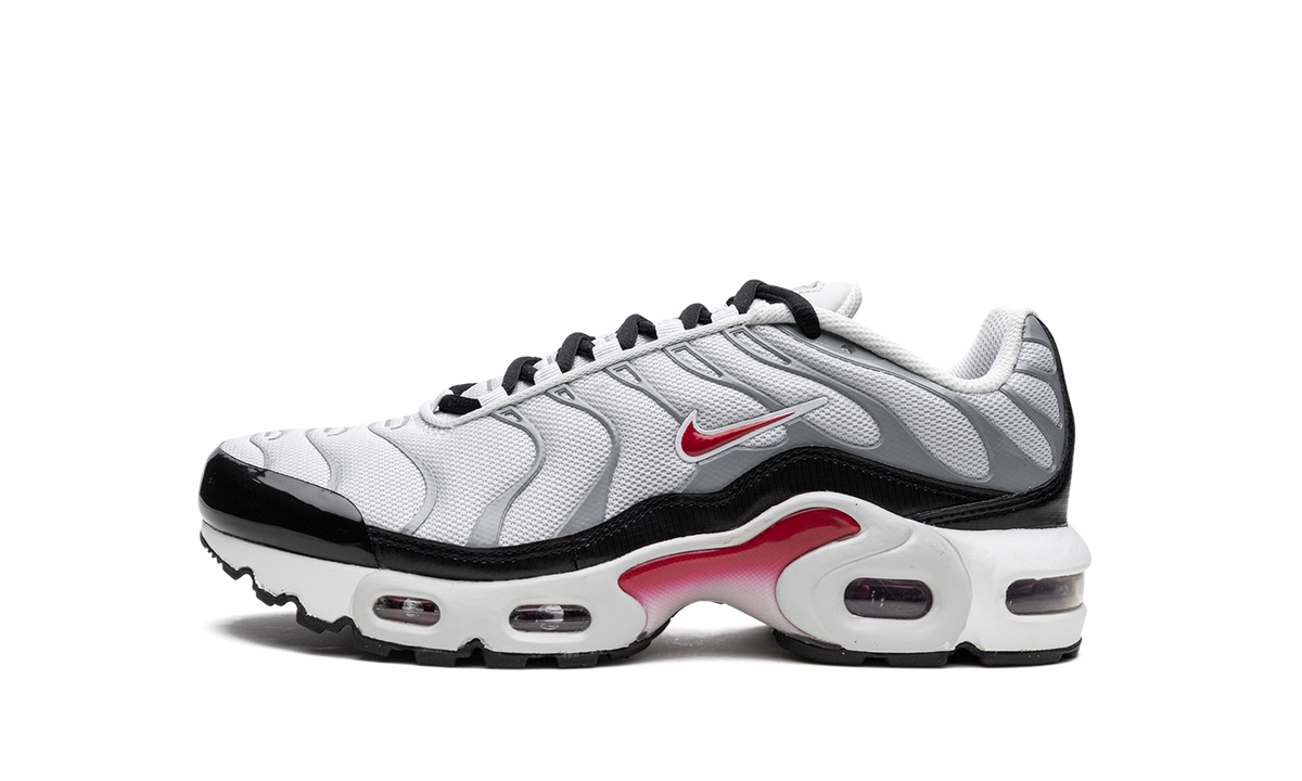 Air Max Plus GS CD0609 017