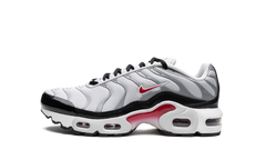 Air Max Plus GS CD0609 017
