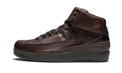 2 Retro Premio "Bin 2" 398277 201