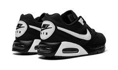 Air Max IVO 580518 011