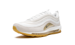Air Max 97 "M. Frank Rudy" DQ8961 100