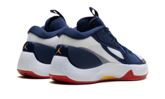 Zoom Separate "Midnight Navy/University Gold" DH0249 471