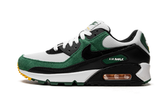 AIR MAX 90 "Gorge Green" DM0029 004