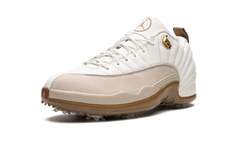 12 Golf "Driftwood" DM9016 109