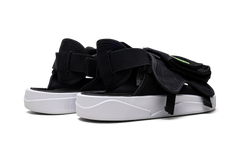 LS Slide "Ghost Green" CZ0791 002
