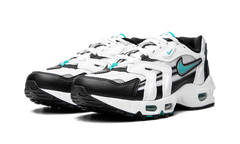 Air Max 96 II "Mystic Teal" CZ1921 101