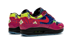Air Max 1 "Chinese New Year - Longevity" CU8861 460