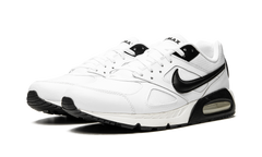 Air Max IVO 580518 106