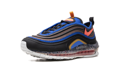 Air Max 97 Terrascape "Magic Ember" DQ3976 002