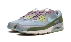 Air Max 90 "Sun Club" DM0036 400
