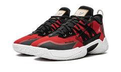 One Take 2 PF 'Bred'