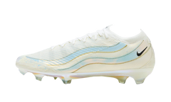 Mercurial Vapor Elite Pro 16 FG Cleats "Air Max 95 - White" HV9915 100