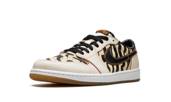 1 Low OG "Chinese New Year" DH6932 100