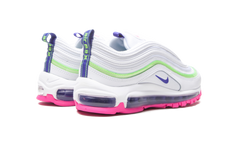 AIR MAX 97 MNS WMNS "Easter" DH0251 100