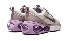 AIR MAX 2021 WMNS DC9478 002