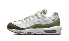 Air Max 95 "Oil Green" FD0780 100