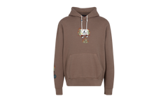 x Travis Scott Hoodie " x Travis Scott" DO4093 256
