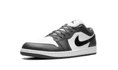 1 Low "Iron Grey" 553558 152